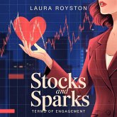 Stocks and Sparks (eBook, ePUB)