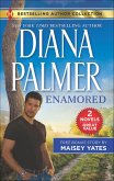 Enamored (eBook, ePUB)