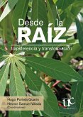 Desde la raíz. Transferencia y transformación (eBook, PDF) Desde la raíz. Transferencia y transformación (eBook, PDF)