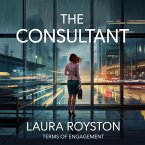 The Consultant (eBook, ePUB)