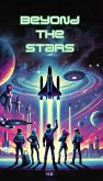 Beyond The Stars (eBook, ePUB)