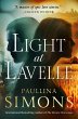 Light at Lavelle (eBook, ePUB) - Bild 1