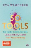 50 Tools (eBook, ePUB)