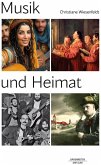 Musik und Heimat (eBook, PDF)