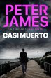 Casi muerto (eBook, ePUB) - Bild 1
