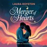 Merger of Hearts (eBook, ePUB) - Bild 1