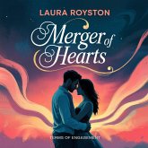 Merger of Hearts (eBook, ePUB)