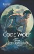 Code Wolf (eBook, ePUB) - Bild 1