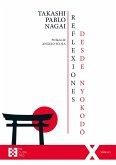 Reflexiones desde Nyokodo (eBook, ePUB)