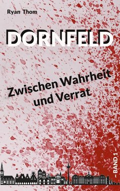Dornfeld (eBook, ePUB)