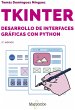 Tkinter. Desarrollo de interfaces... - Bild 1