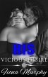 His Vicious Desire (Vicious Vegas, #2)... - Bild 1