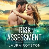Risk Assessment (eBook, ePUB)