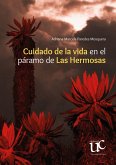 Cuidado de la vida en el páramo de Las Hermosas (eBook, PDF)