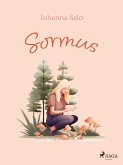 Sormus (eBook, ePUB) Sormus (eBook, ePUB)