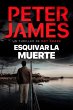 Esquivar la muerte (eBook, ePUB) - Bild 1