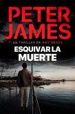 Esquivar la muerte (eBook, ePUB) Esquivar la muerte (eBook, ePUB)