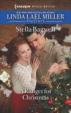 A Ranger for Christmas (eBook, ePUB) A Ranger for Christmas (eBook, ePUB)