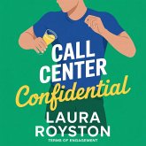 Call Center Confidential (eBook, ePUB)