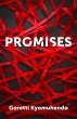 Promises (eBook, ePUB) - Bild 1