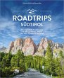 Roadtrips Südtirol (eBook, ePUB) - Bild 1