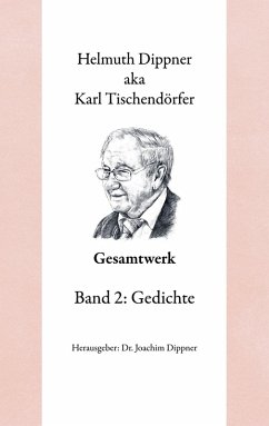 Cover Gesamtwerk 2 (eBook, ePUB)