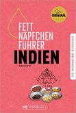 Fettnäpfchenführer Indien (eBook, ePUB) Fettnäpfchenführer Indien (eBook, ePUB)