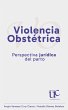 Violencia obstétrica: Perspectiva... - Bild 1