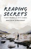 Reading Secrets (eBook, ePUB)