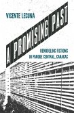 A Promising Past (eBook, ePUB)