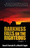 Darkness Falls On The Righteous (eBook, ePUB)