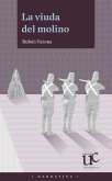 La viuda del molino (eBook, PDF) La viuda del molino (eBook, PDF)