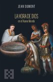 La hora de Dios en el Nuevo Mundo (eBook, ePUB) La hora de Dios en el Nuevo Mundo (eBook, ePUB)