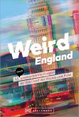 Weird England (eBook, ePUB) Weird England (eBook, ePUB)