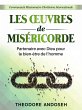 Les oeuvres de miséricorde (eBook,... - Bild 1