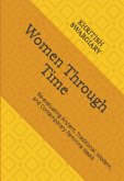 Women Through Time (eBook, ePUB) Women Through Time (eBook, ePUB)