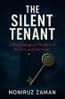 The Silent Tenant: A Psychological... - Bild 1