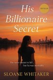His Billionaire Secret (eBook, ePUB)