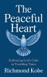 The Peaceful Heart (eBook, ePUB) - Bild 1