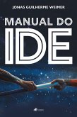 Manual do Ide (eBook, ePUB) Manual do Ide (eBook, ePUB)