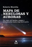 Mapa de nebulosas y auroras (eBook, ePUB) Mapa de nebulosas y auroras (eBook, ePUB)
