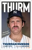 Thurm (eBook, ePUB)