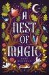 A Nest of Magic (eBook, ePUB) - Bild 1