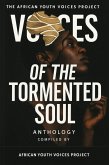 Voices of The Tormented Soul (eBook, ePUB)