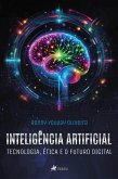 Inteligência Artificial (eBook, ePUB) Inteligência Artificial (eBook, ePUB)