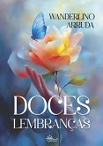 Doces Lembranças (eBook, ePUB)