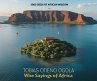 3000 Seeds of African Wisdom: (eBook,... - Bild 1