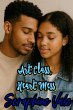 Art Class, Heart Mess (eBook, ePUB) - Bild 1