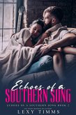 Echoes of a Southern Song (Echoes of a Southern Song Series, #2) (eBook, ePUB) Echoes of a Southern Song (Echoes of a Southern Song Series, #2) (eBook, ePUB)
