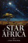 The Star of Africa (eBook, ePUB) The Star of Africa (eBook, ePUB)